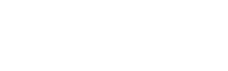 Ministry of Sport